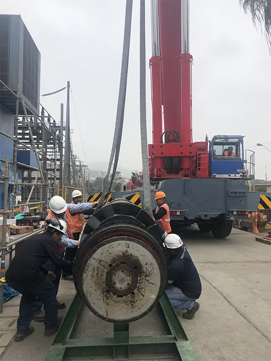 Grua-1-A