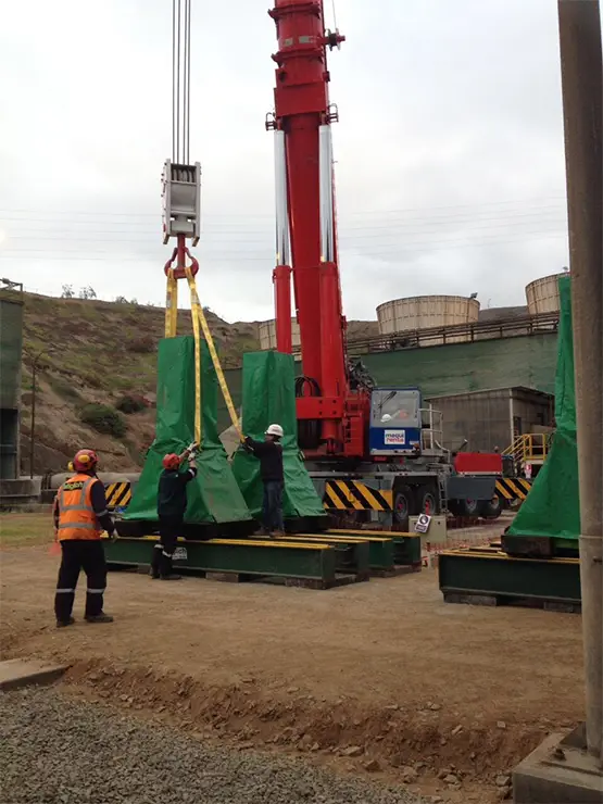 Grua-1-F