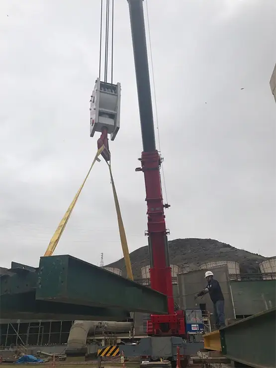 Grua-1-G