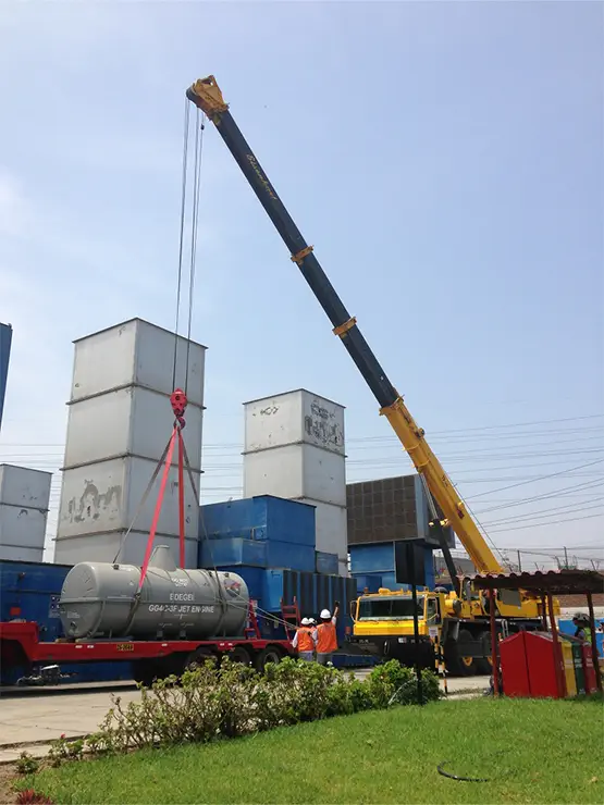 Grua-2-B