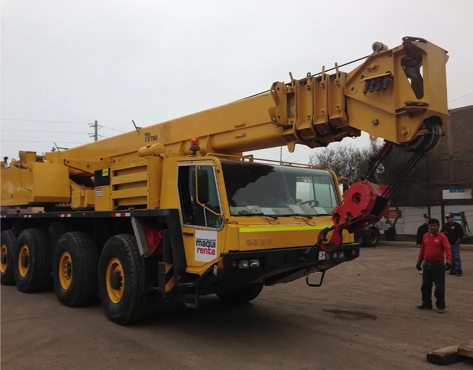 Grua-2-C