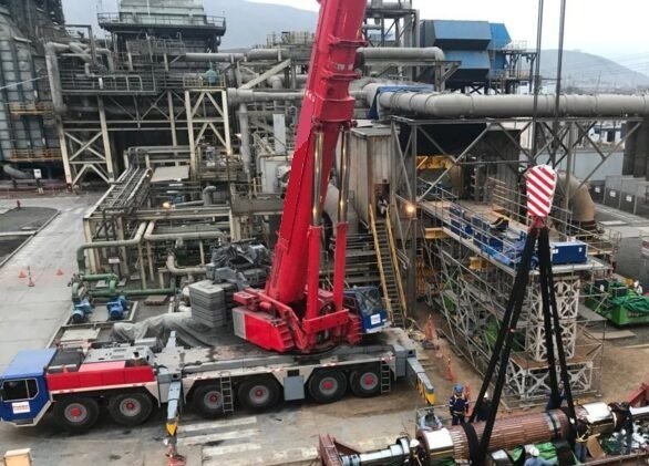 Grua1