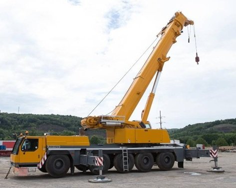 grua4