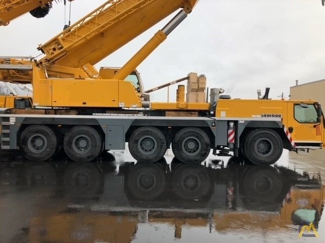 grua4b