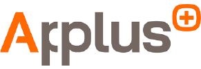 logoapplus