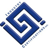 logoindustry