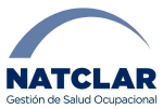 logonatclar