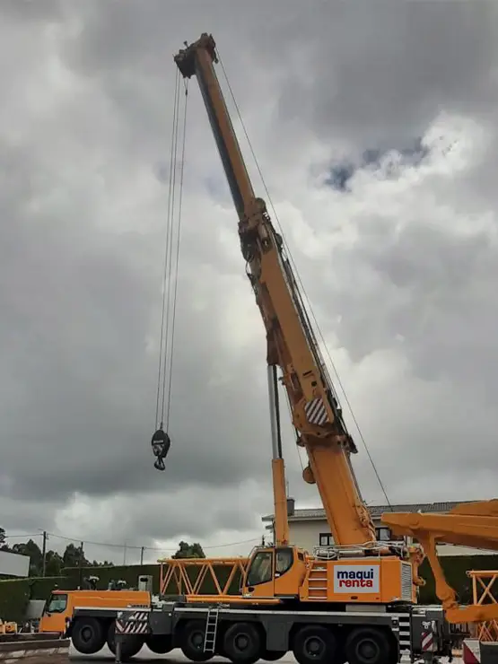 Grua-5-A