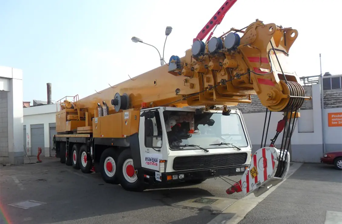 Grua-6-c