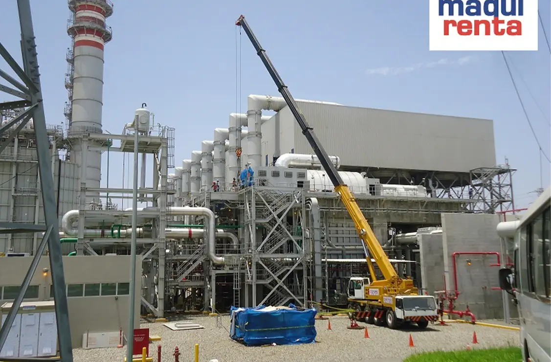 Grua-8-C