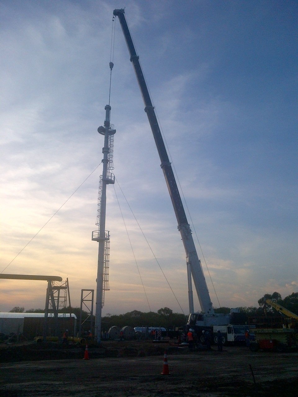 Grua14b