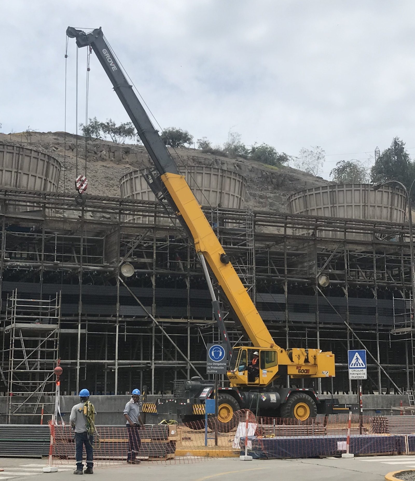 Grua15a