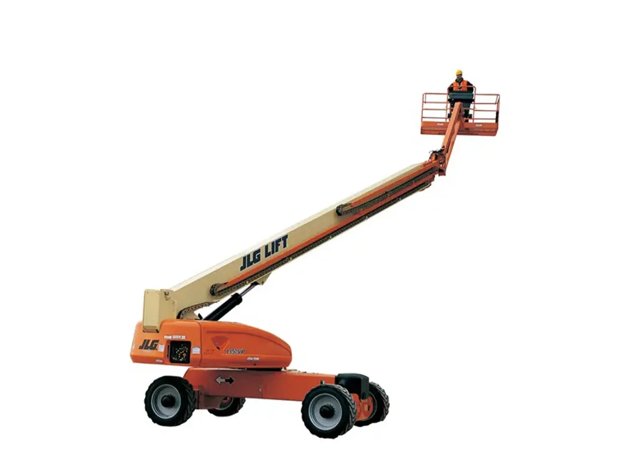 Manlift-11-B