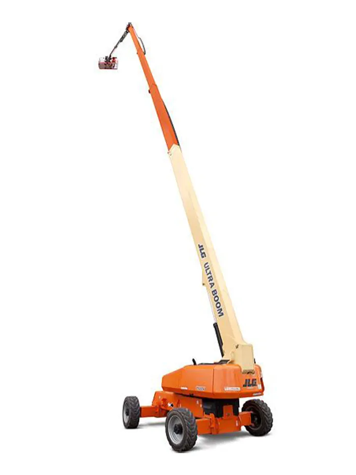 Manlift-12-B