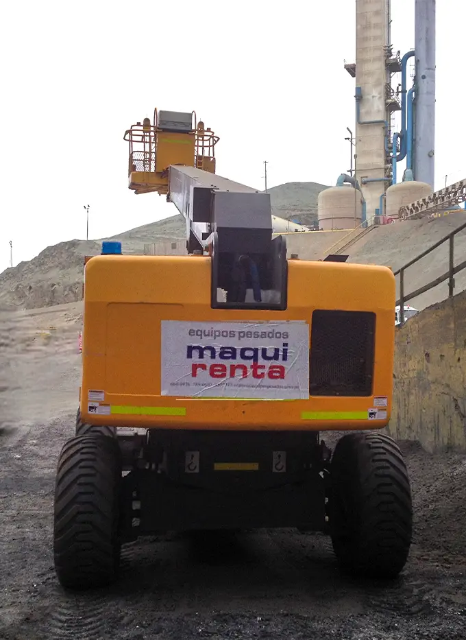Manlift-3-B