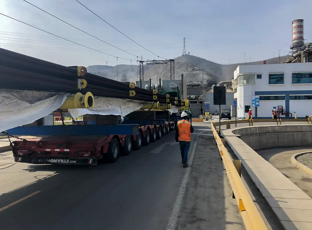 Transporte-1-E