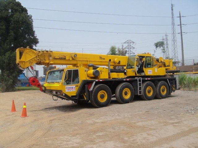 grua2a