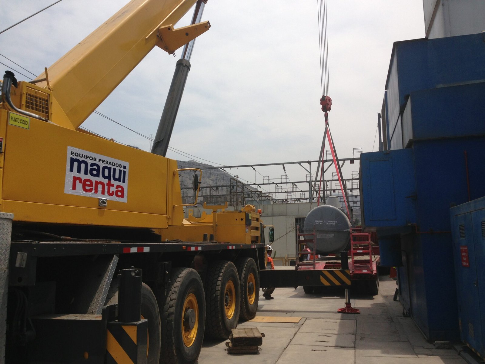 grua2d