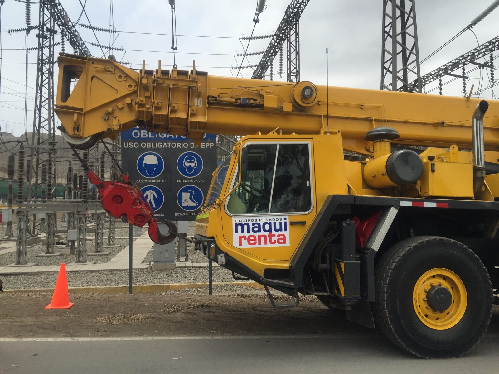 grua2e