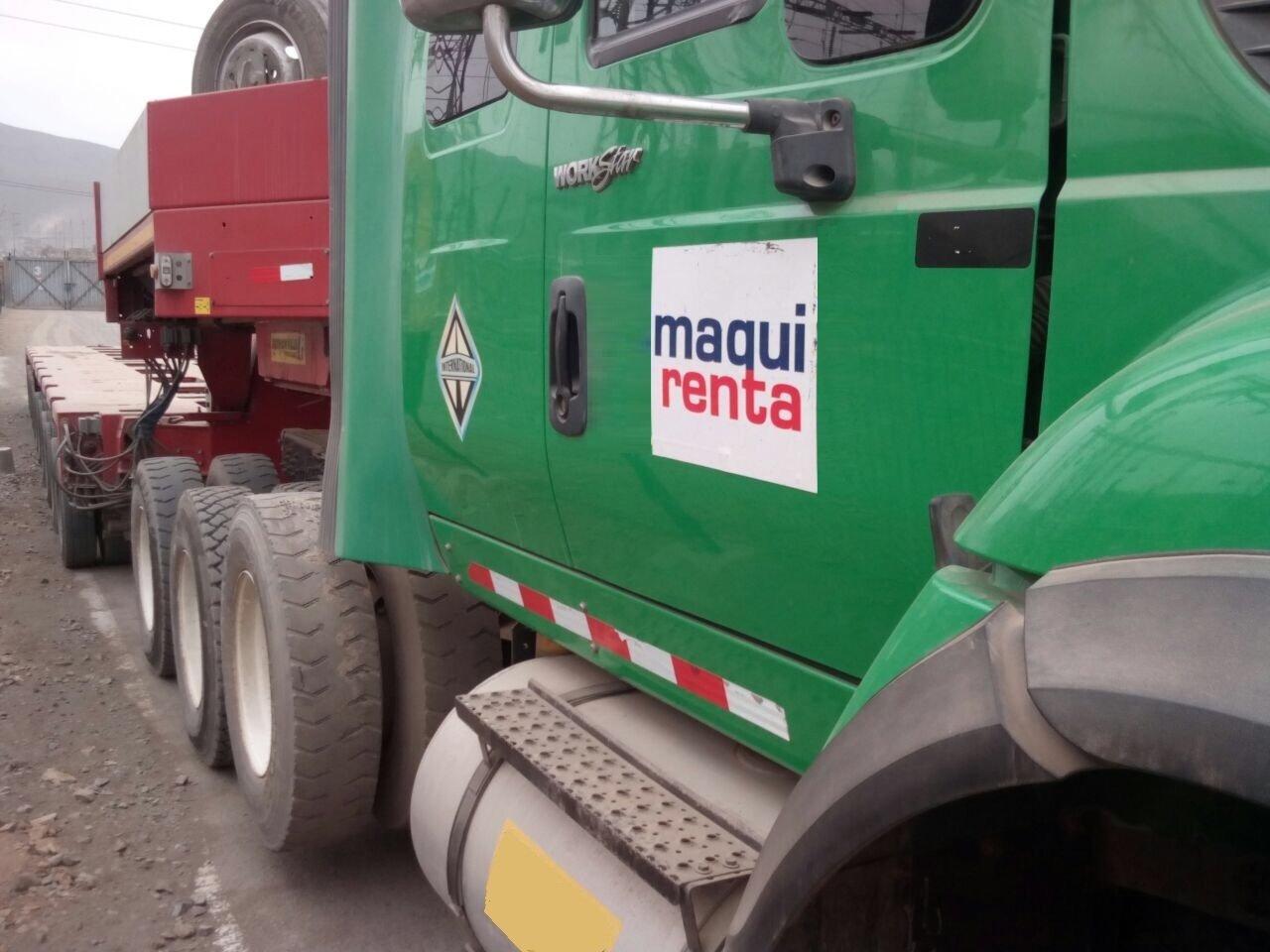 transportes1f